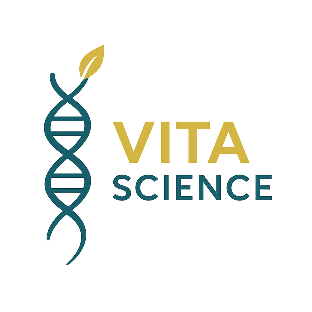 VitaScience