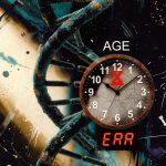 VitaScience Age Lie Error